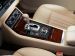 Audi A8 2004 Picture #22